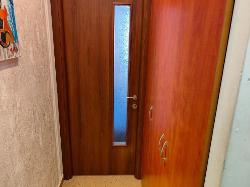 Продава се Двустаен апартамент в София, Борово - 52 кв.м за 2481 €/кв.м - Снимка #5