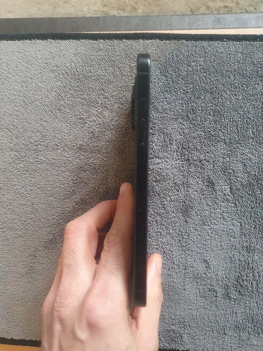 IPhone 16 pro max 256 в Гаранция технополис