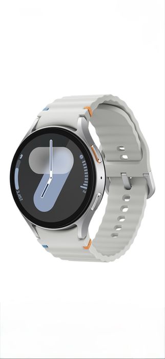 Продам часы Samsung Watch7