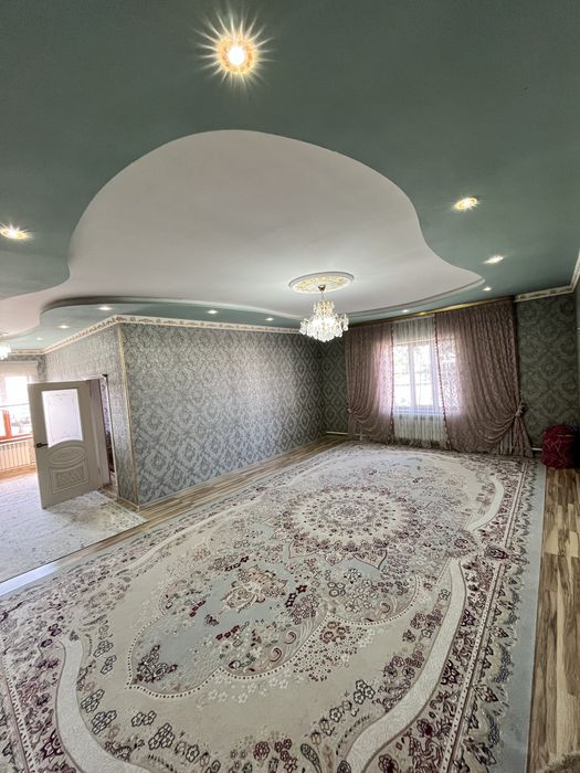 Жетісай үй сатылады 26-14