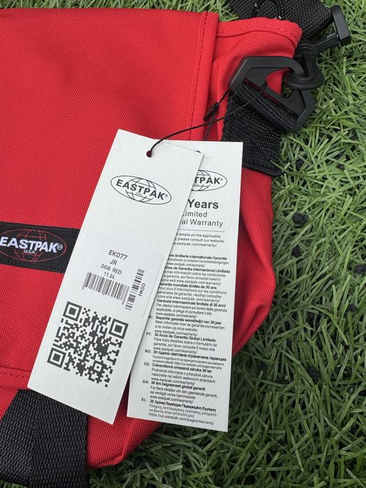 Estpak  почтальонка оригинал