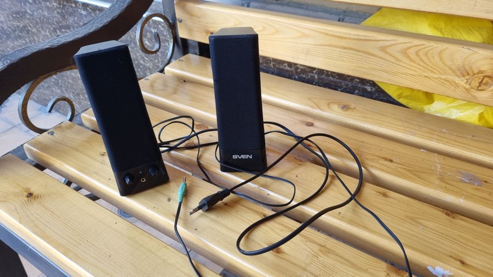 Kalonka  sotiladi ishlaydi chotki hamajoyi