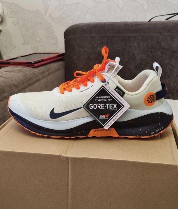 Мужская    обувь