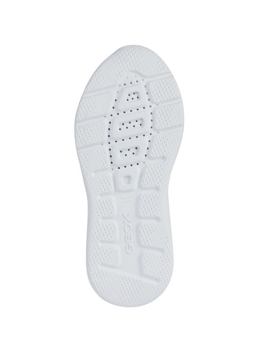Adidasi Geox respira copii