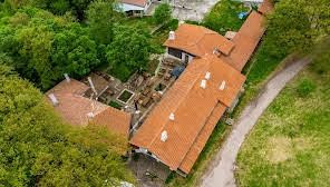 Нощувки, къщи за гости