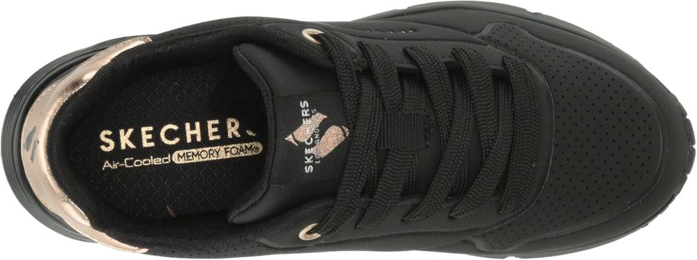 Sketchers детски маратонки номер 33