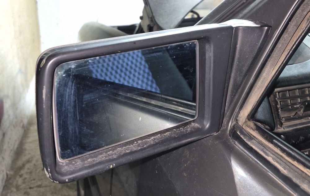 Продам мотор м103 2.6