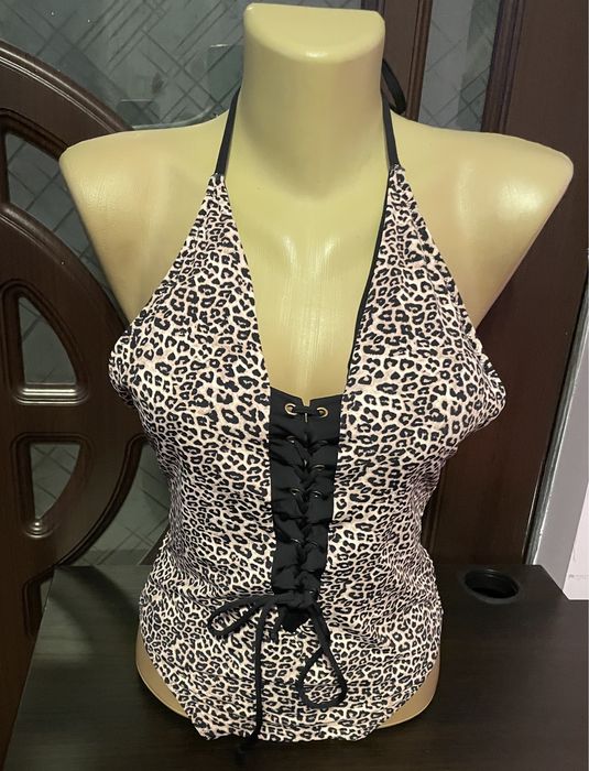 Costum de baie dama Jolidon, Pret redus!