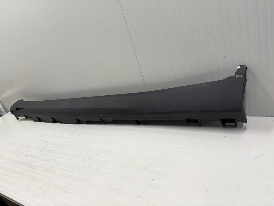 Ляв праг БМВ Х5 Г05 Десен праг БМВ Х5 Г05