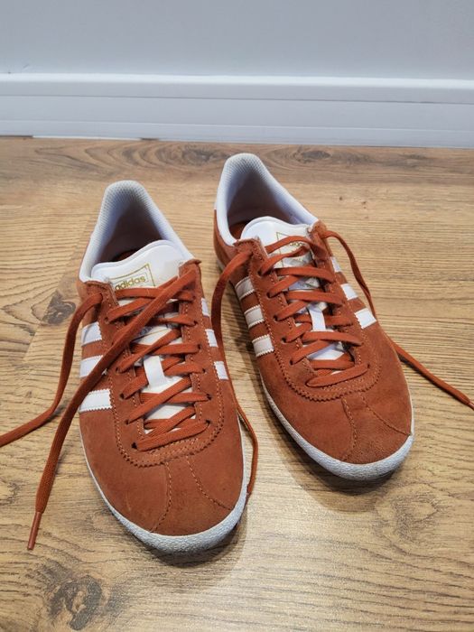 Adidas Gazelle Оригинални дамски маратонки 38 номер