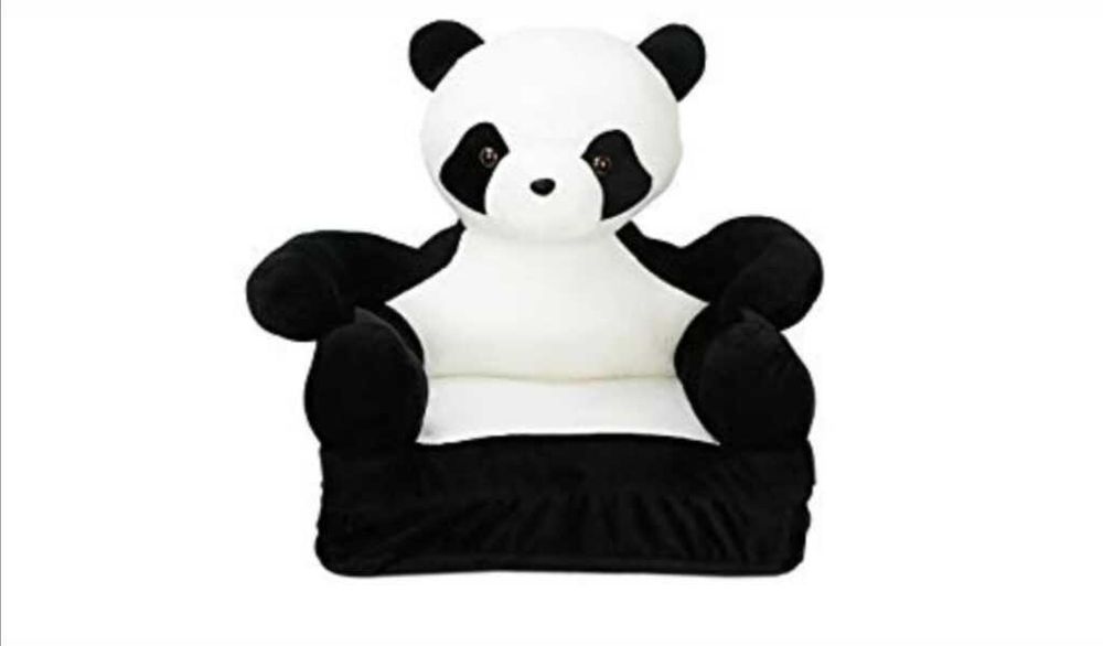 Fotoliu extensibil plus pt copii 1-5 ani