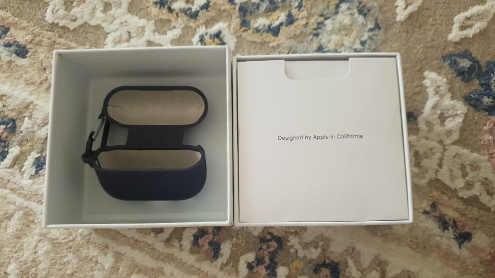 Наушники Airpods pro 2