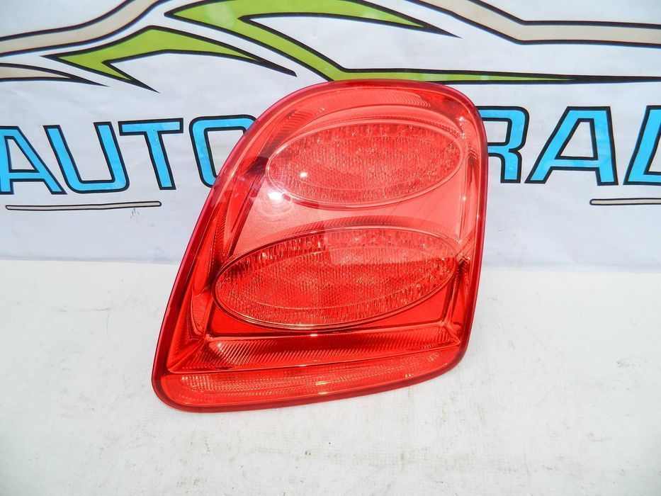 Stop dreapta Bentley Continental Flying Spur 2006-2012 cod 3W5945096 H