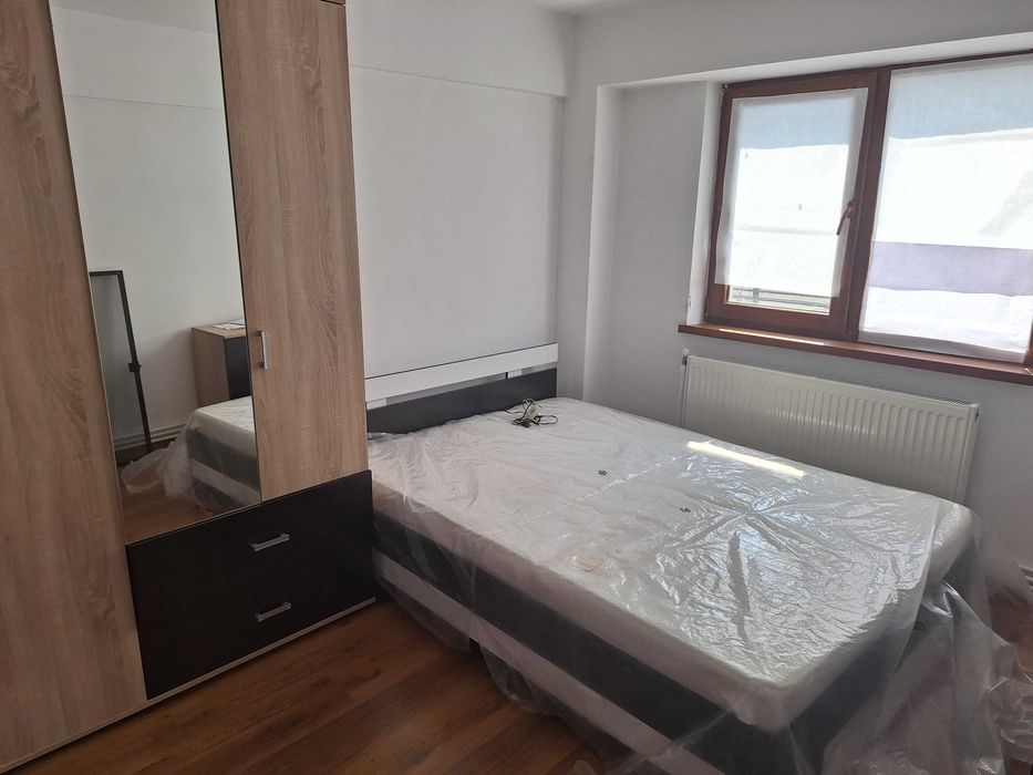 Apartament de vanzare