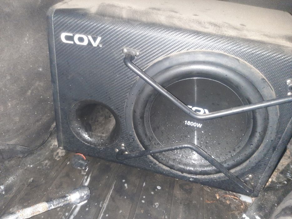 Буфер продам.срочно.почти новый