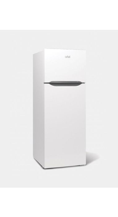 Artel 341 eco frost xolodinlik