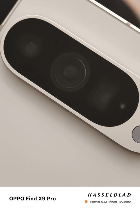 Google pixel 9 pro 128