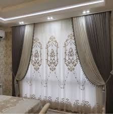 Parda yuvish 24/7 telefon qisela boladi