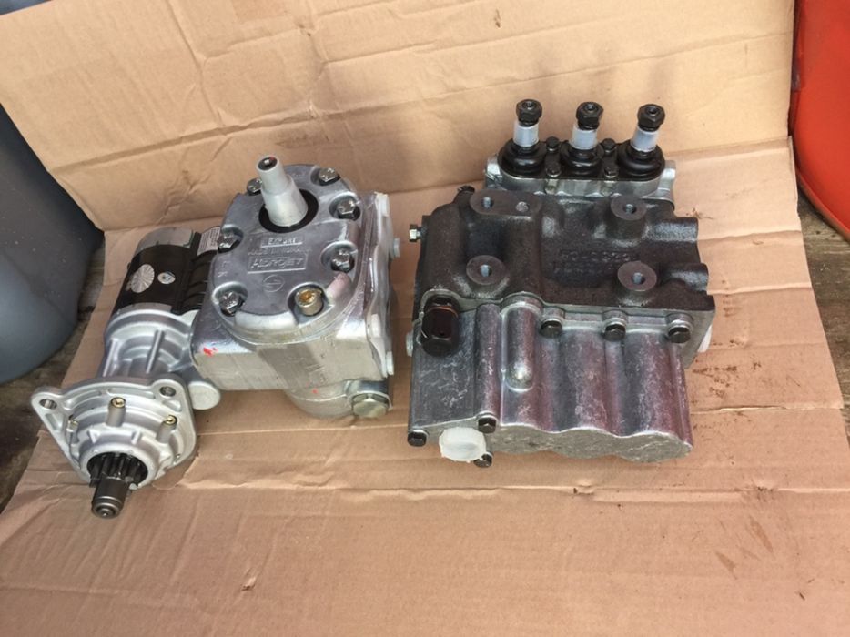 Cardane taf pentru troliu