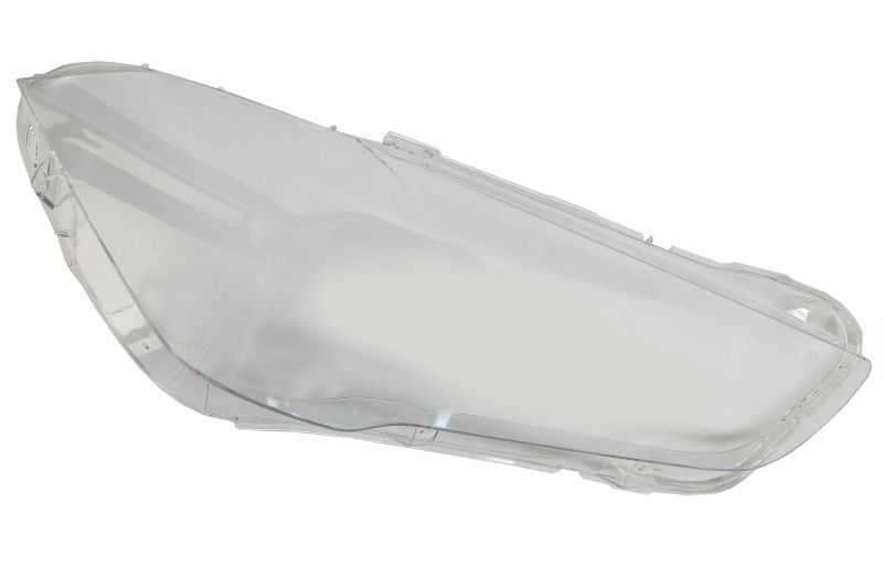 5410-05-0119106P Стъкло, фар, страна на монтаж: дясна BMW X1 (F48) 11.