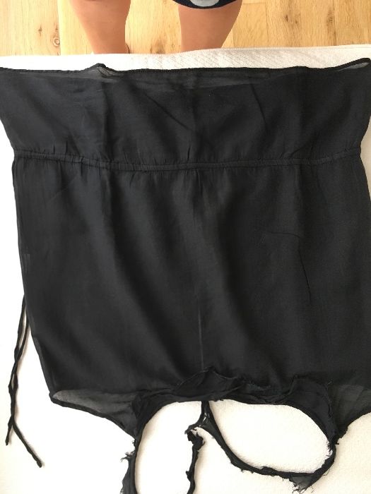 Дамски тениски от Zara,Mango и Bershka