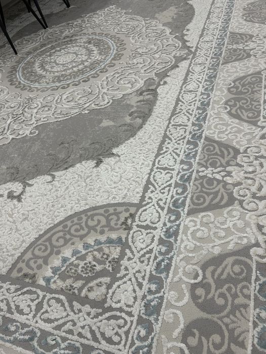 Ковер 300х600 турция