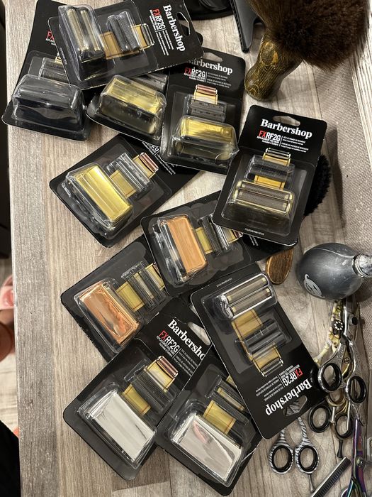 Шейвар Beibilis Pro   Panasonic  ER-GP21