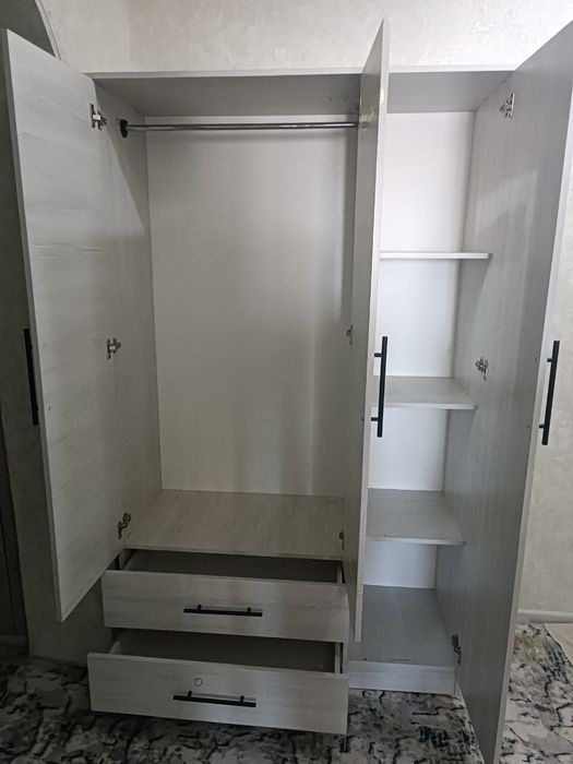 Dastafka ustanovka bepul