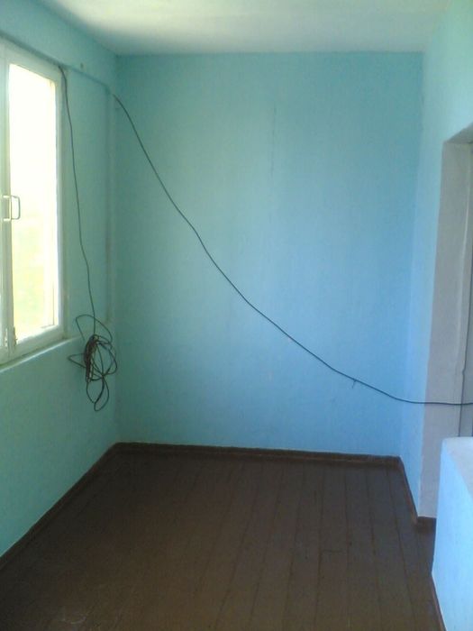 Uy ijaraga beriladi 2 xonali