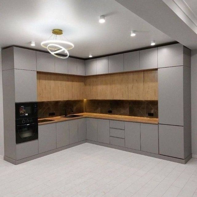 Мебель на Заказ.