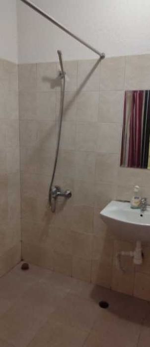 Продава се Двустаен апартамент в София, Център - 93 кв.м за 2721 €/кв.м - Снимка #8