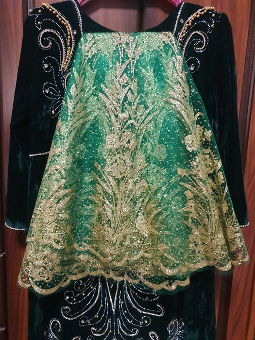 Платье для невест