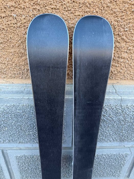 schi copii dynastar legend girl L122cm