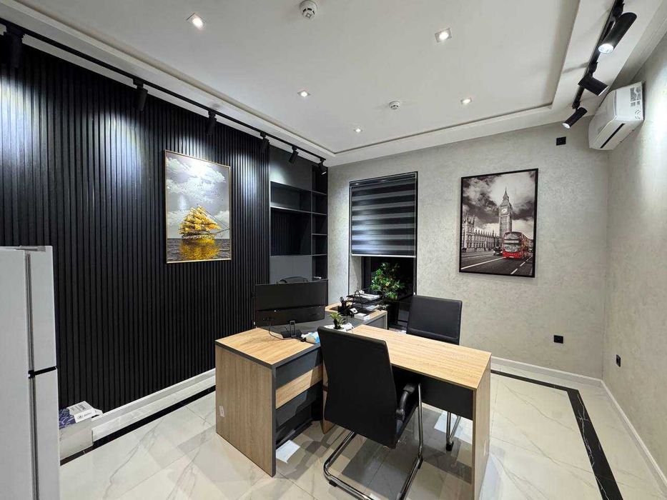 Аренда коммерческой недвижимости, Яккасарайский район!!!