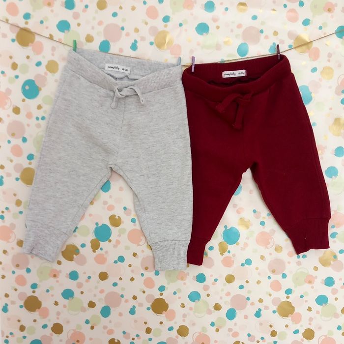 Hăinuțe bebe baietel