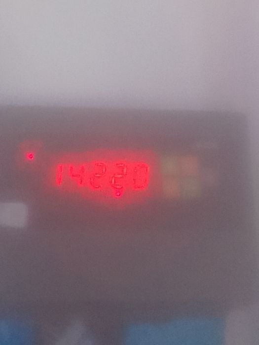 Отходы Зерноотходы Отруби Корма полова