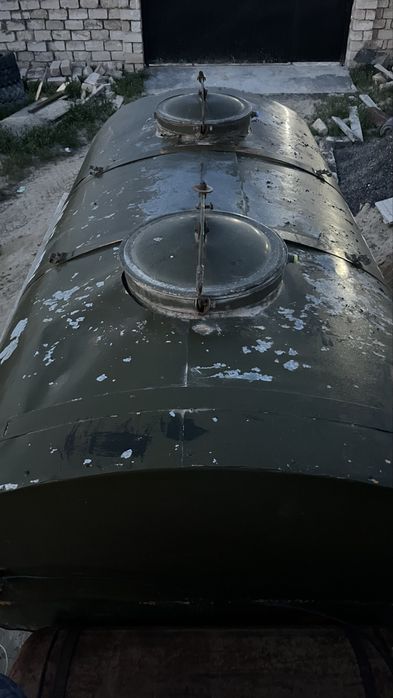 Ёмкость