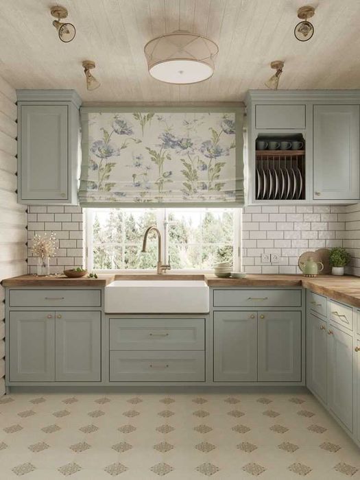 Rim jalyuzilar | Jalyuzi Samarqand | Жалюзи на окна