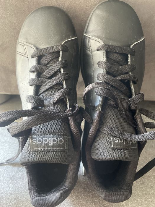 Adidas /Номер 36