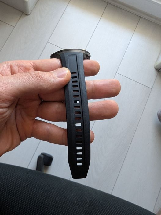 Huawei Watch GT 5 Pro 46мм