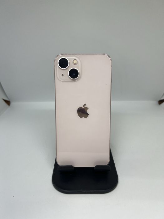 Ip 13 128 gb Pintel.kz 57311
