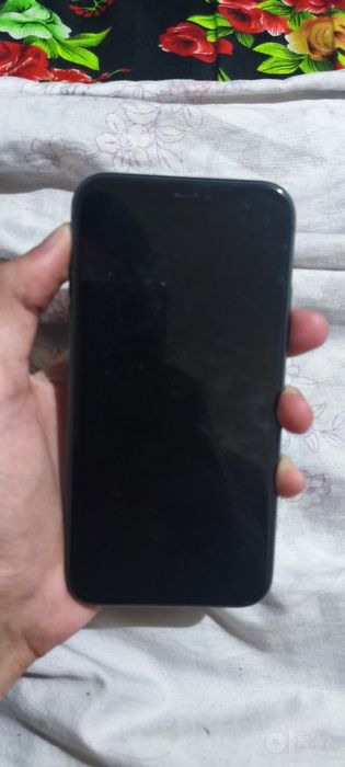 Iphone 11  64talik