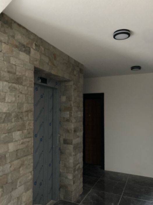 Продава се Едностаен апартамент в Велинград - 42 кв.м за 547 €/кв.м - Снимка #7