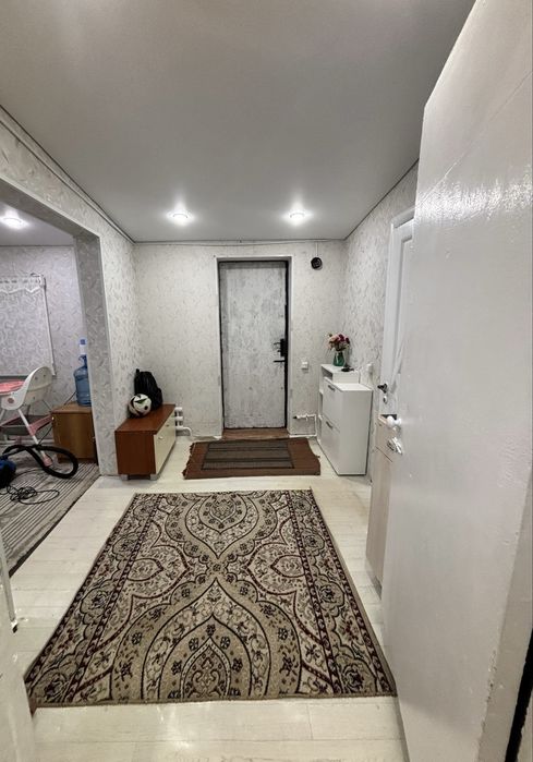 Продам частный дом