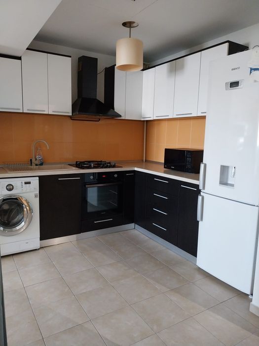 Apartamente în regim hotier sector 4 Non-stop ro