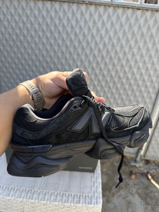 New balance, маратонки нюв баланс
