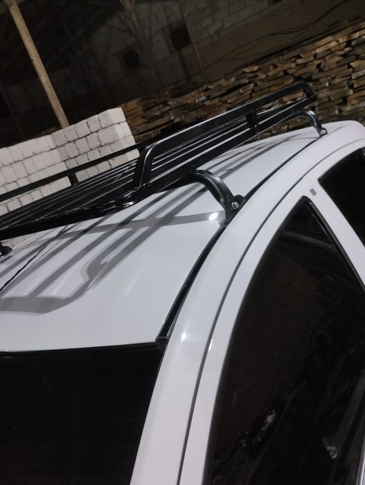 Bagajlar mashinalar uchun sertifikat dakument beriladi  sexni narxida