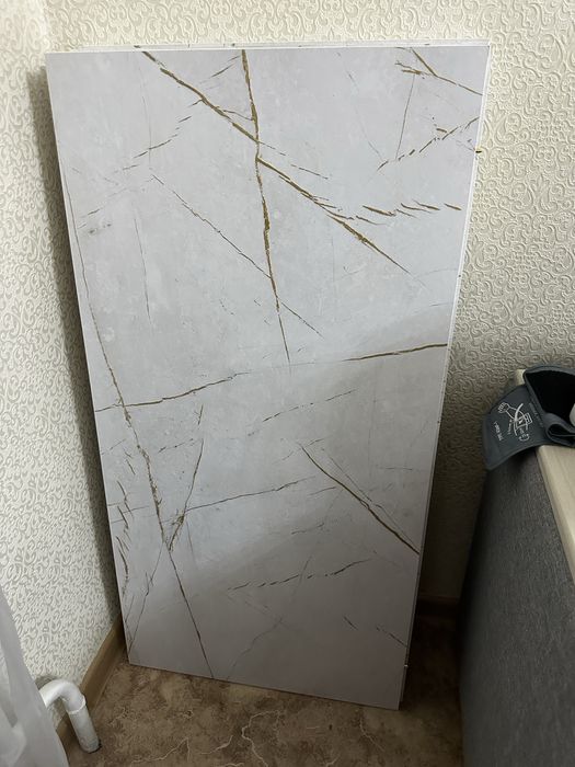 Столешницы в отличном состоянии