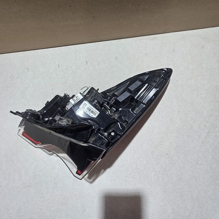 Оригинални Стопове Стоп Toyota C-HR CHR Тойота ЦХР 2019г