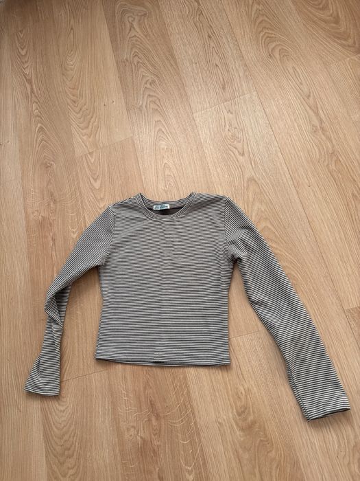 Продам ! Недорого !